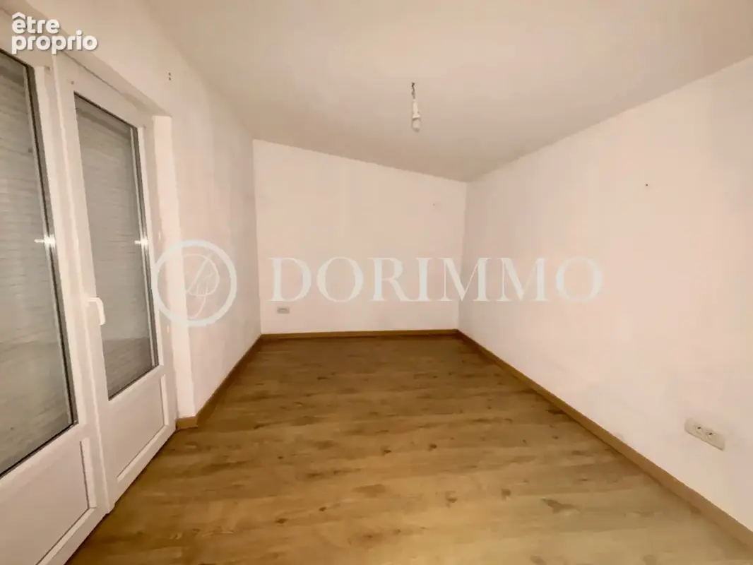 Maison ancienne - photo 4