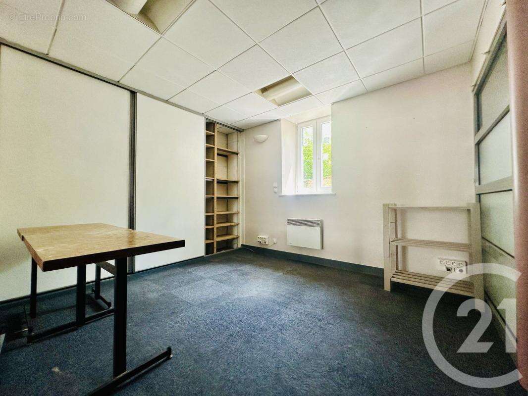 Appartement 175 m² à Limoges  - photo 11