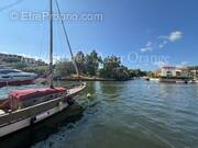 Appartement à GRIMAUD