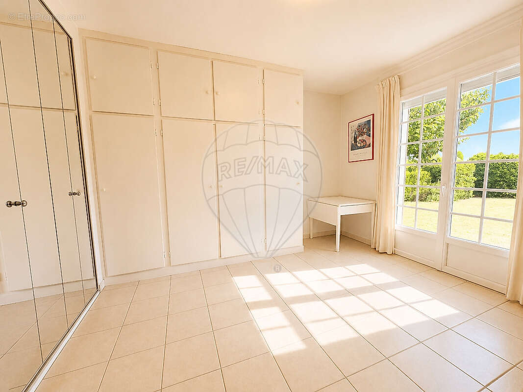 Maison 6 chambre(s) à vendre - photo 6
