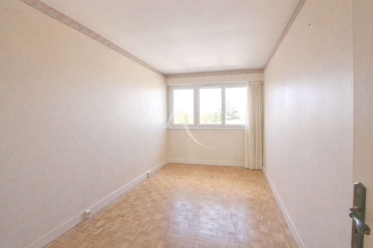 Appartement à ANTONY