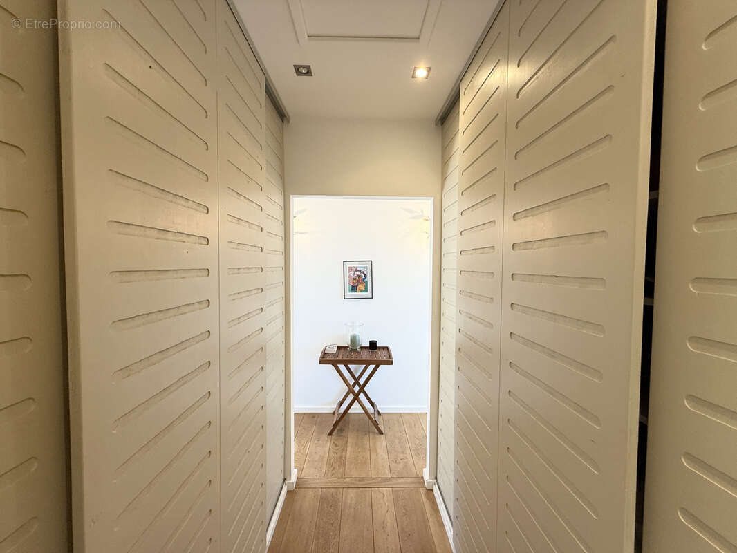 Maison à LA CROIX-VALMER