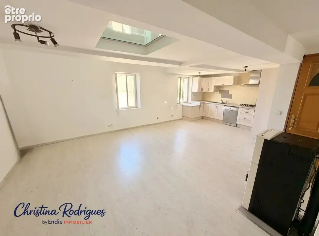 Photo Appartement à Lorgues au prix de 179 000€