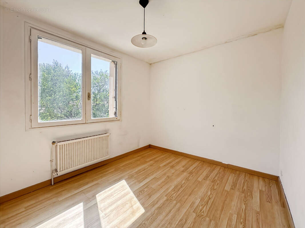 Maison 142m² à ensuès-la-redonne - photo 13