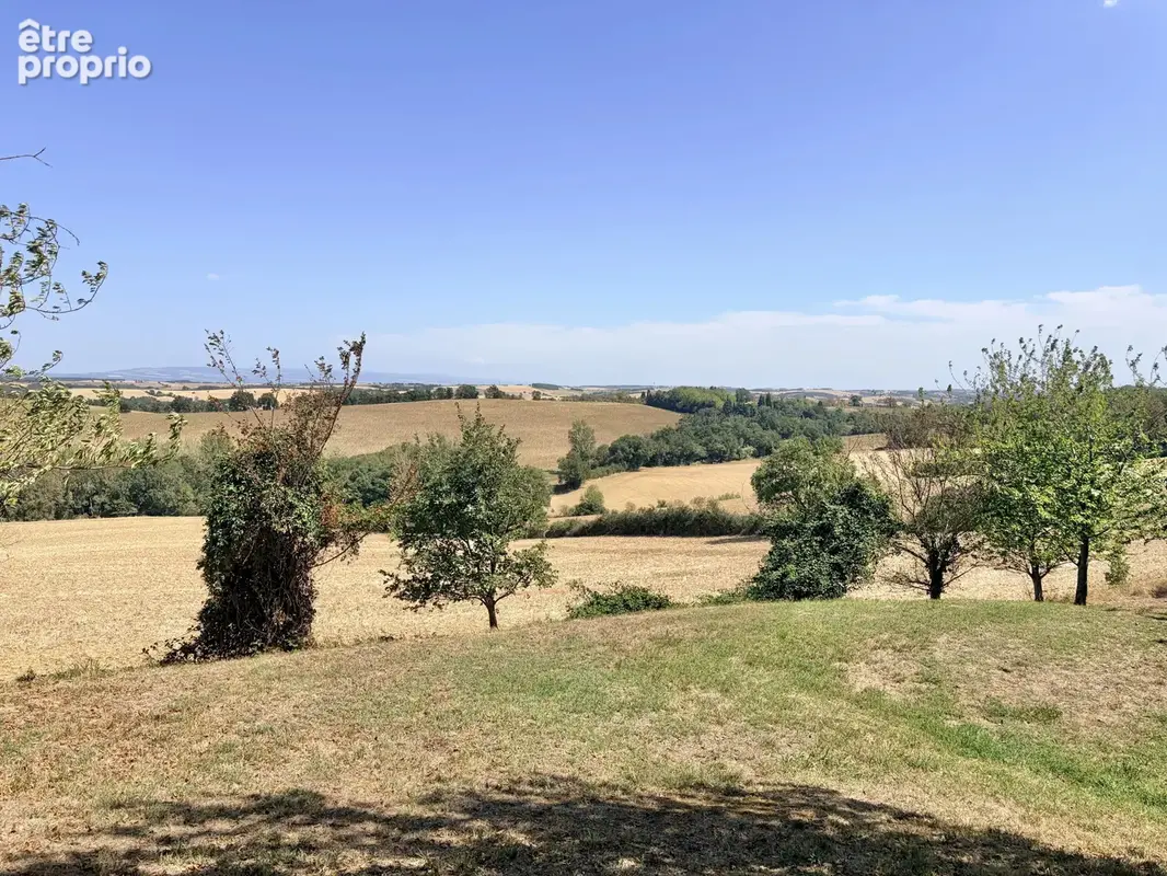 Complexe de gîtes -  près de Castelnaudary - photo 15
