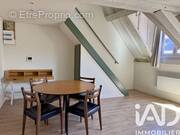 Photo 1 - Appartement à LILLE