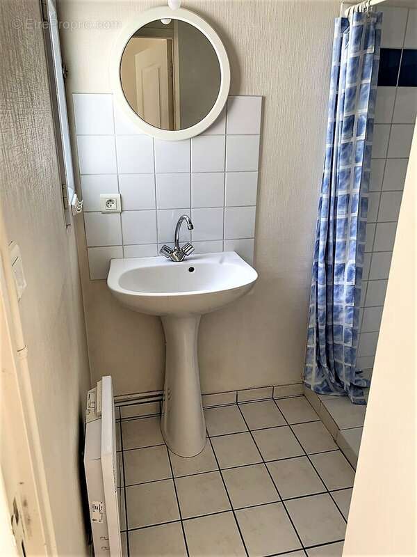 Maison 120 m² à Terrasson-Lavilledieu  - photo 302