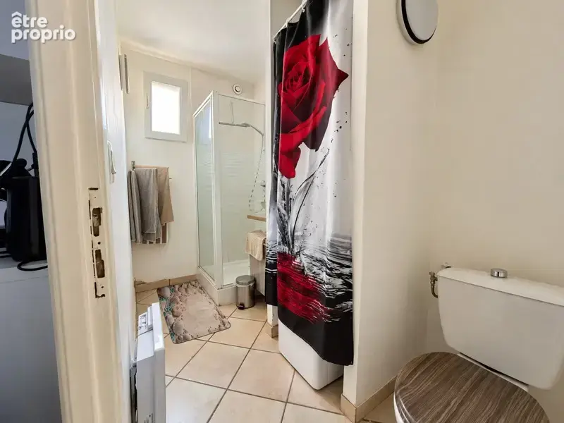 Immeuble de 0 pièces principales - photo 5