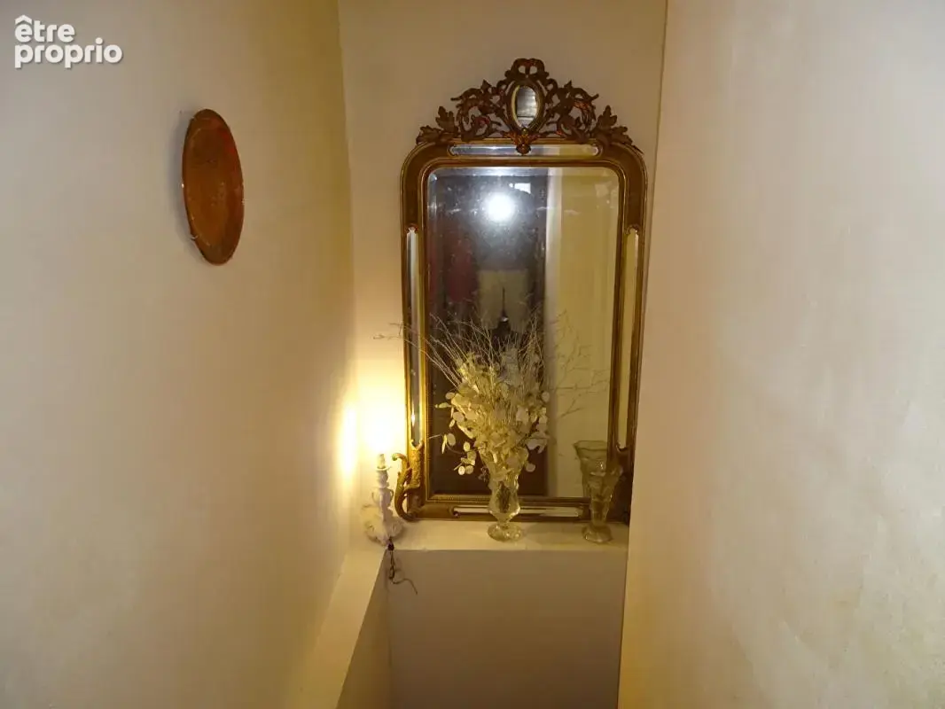 Maison  7 pièce(s) 168 m2 - photo 11
