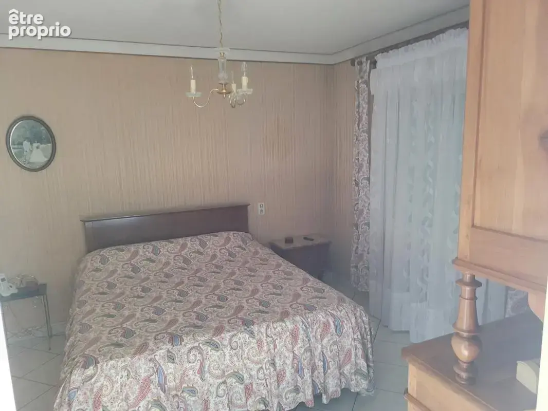 Maison 6 pièces 93 m² à vendre à Couffe (44521) - photo 16