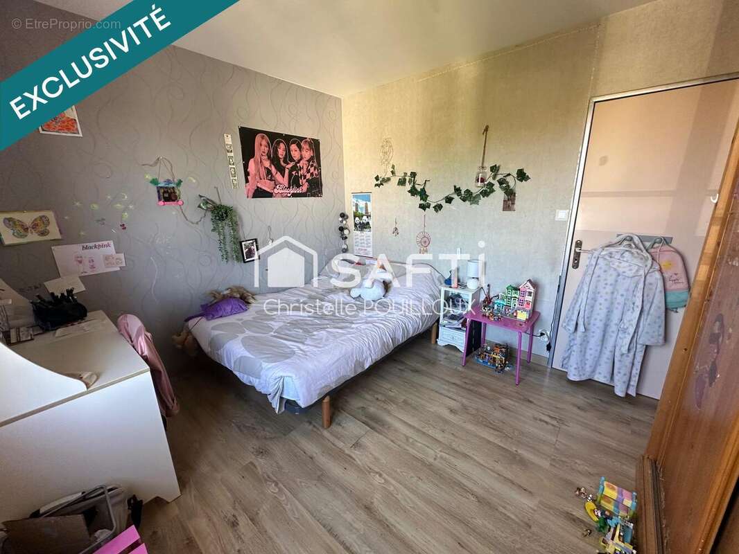 Photo 8 - Maison à NIORT