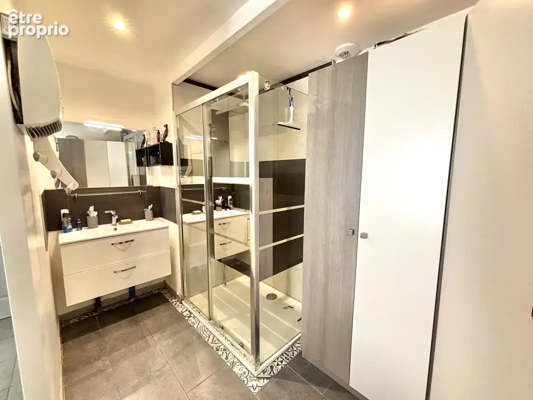 Maison semi plain-pied inviduel - 5 chambres ! - photo 9