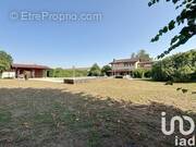 Photo 1 - Maison à BIGANOS