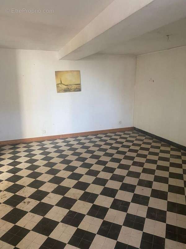 Photo 4 - Appartement à LANGON