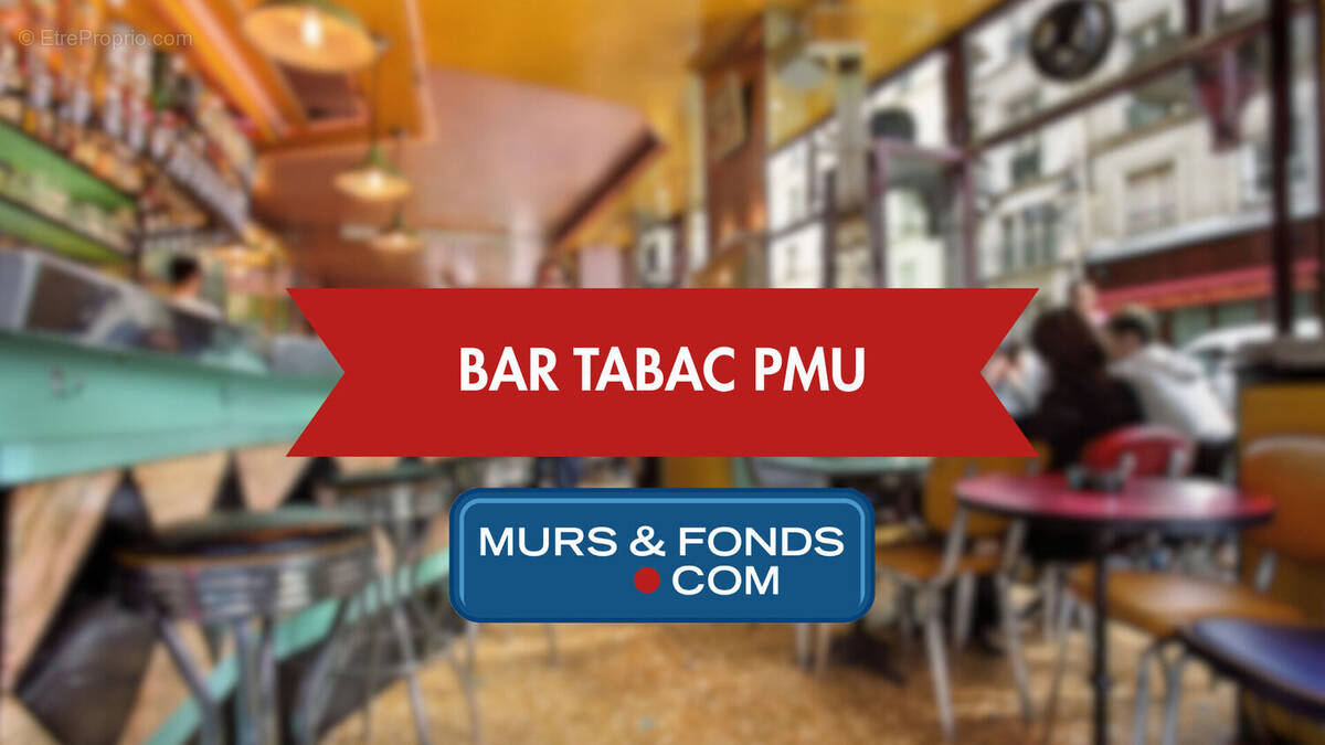 Commerce à COLLINEE