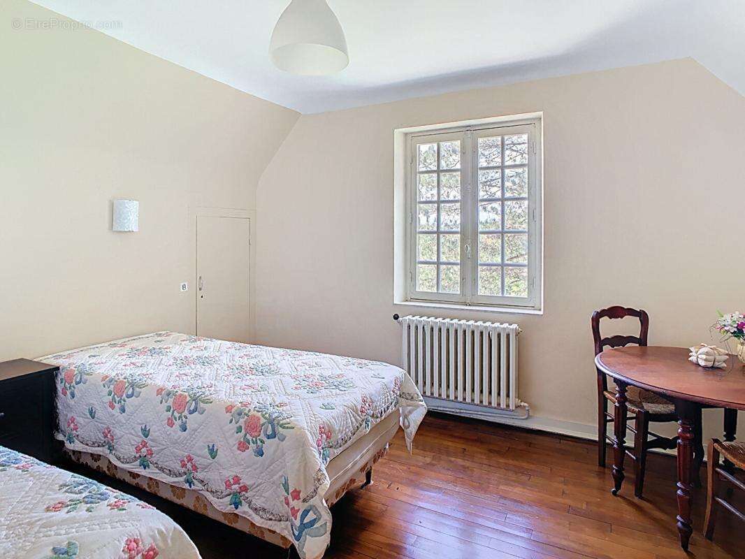 Belle propriété en pierre - photo 11