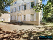 Appartement à SAINT-GEORGES-DE-RENEINS