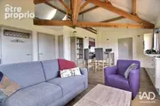 Photo 1 - Appartement à FERRASSIERES