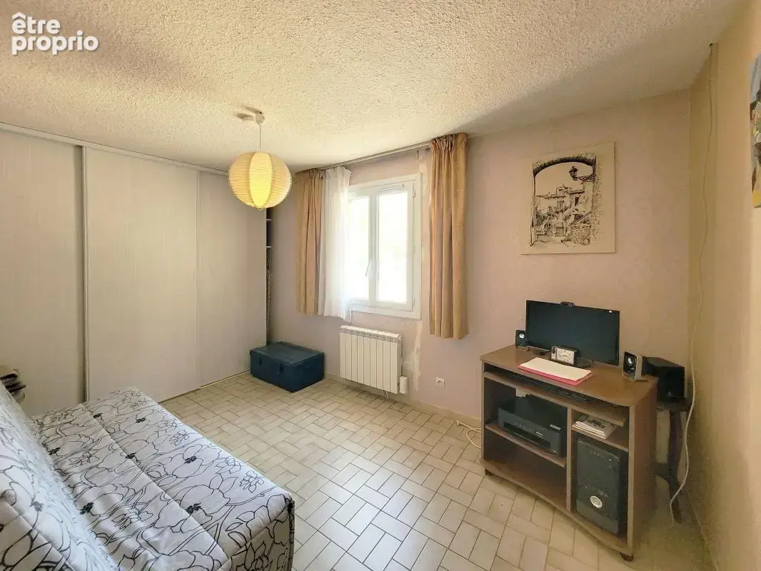 Maison À Vendre - photo 7