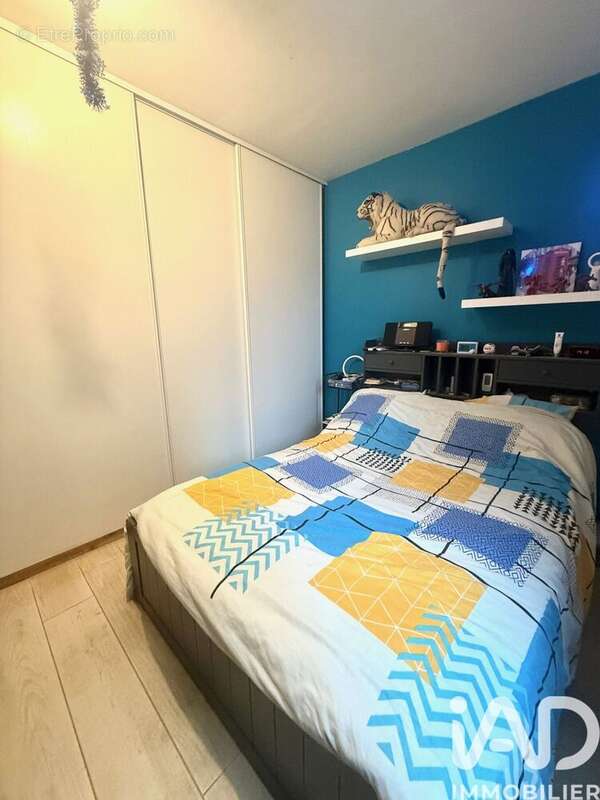 Photo 7 - Maison à LE LUC