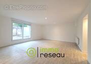 Maison à SAINT-AVOLD