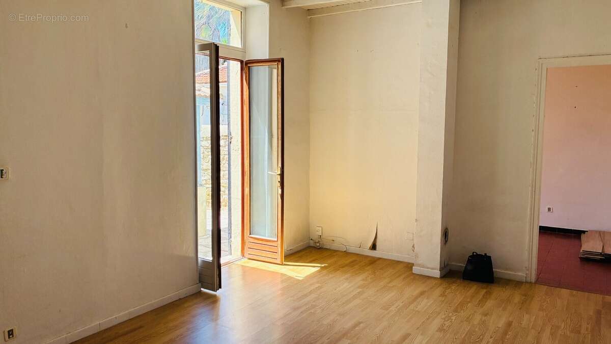 Maison 72 m² à Nimes  - photo 7
