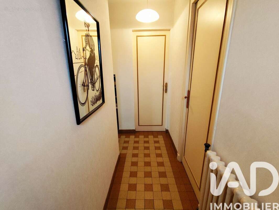 Photo 4 - Maison à REDON