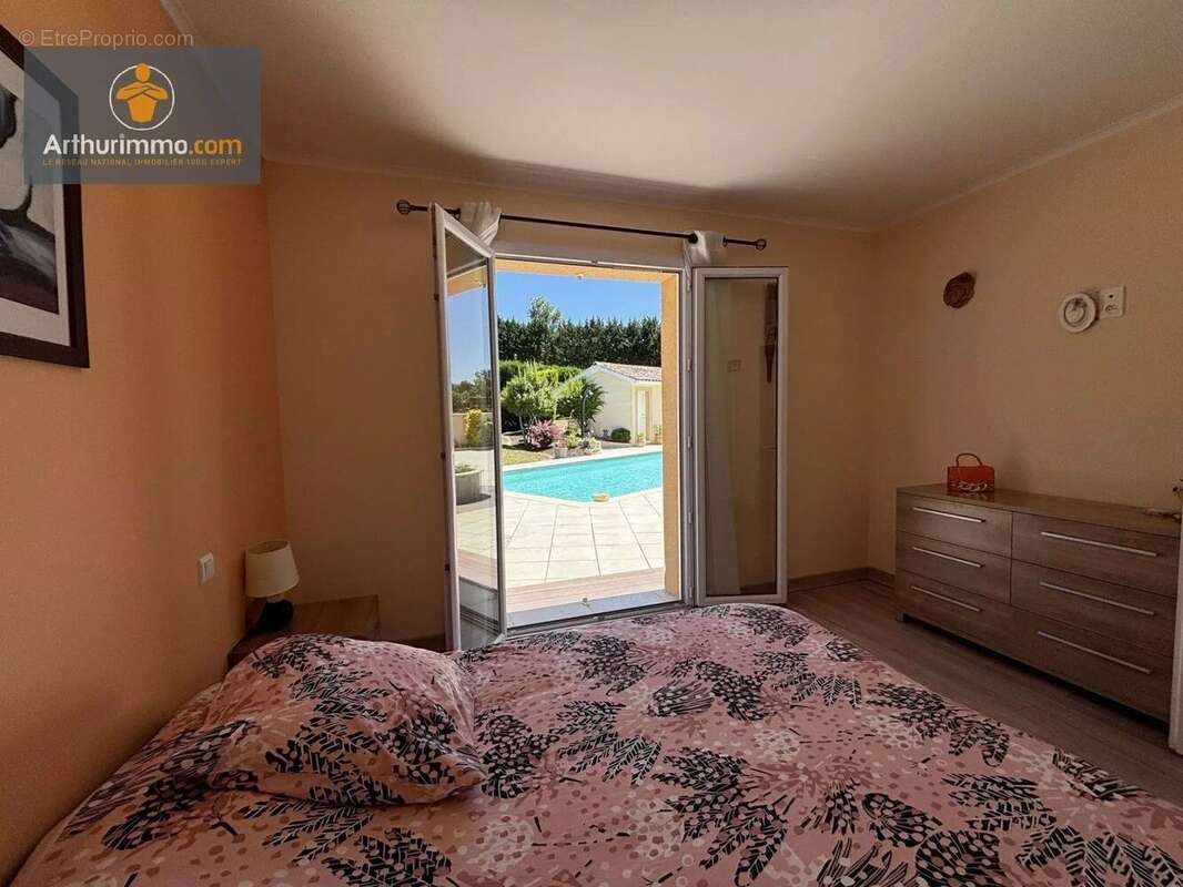 Vente Maison Casteljaloux(47700) 346 500ï¿œ - photo 9