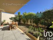 Photo 1 - Appartement à TOULON