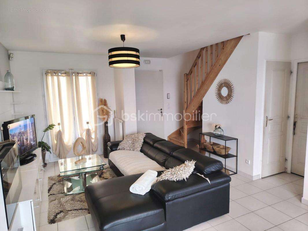 Belle Maison - photo 6