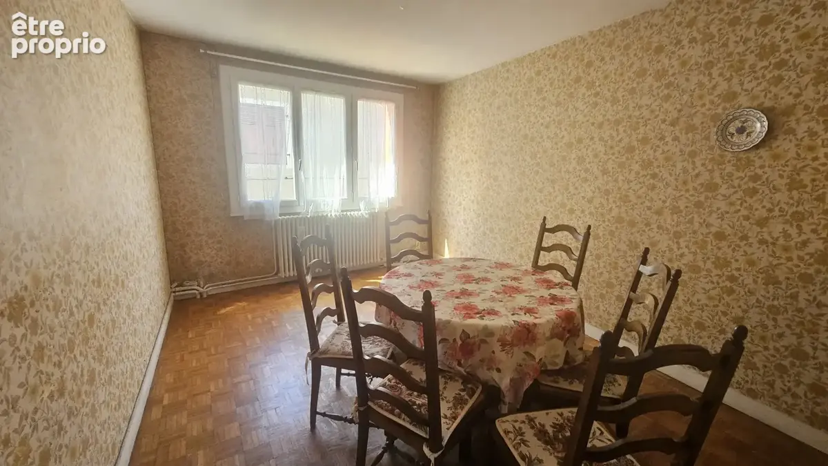 LE DORAT   Charme de centre-ville  Petite Cité de Caractère - photo 3