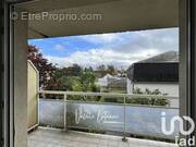 Photo 1 - Appartement à SAINT-MAUR-DES-FOSSES