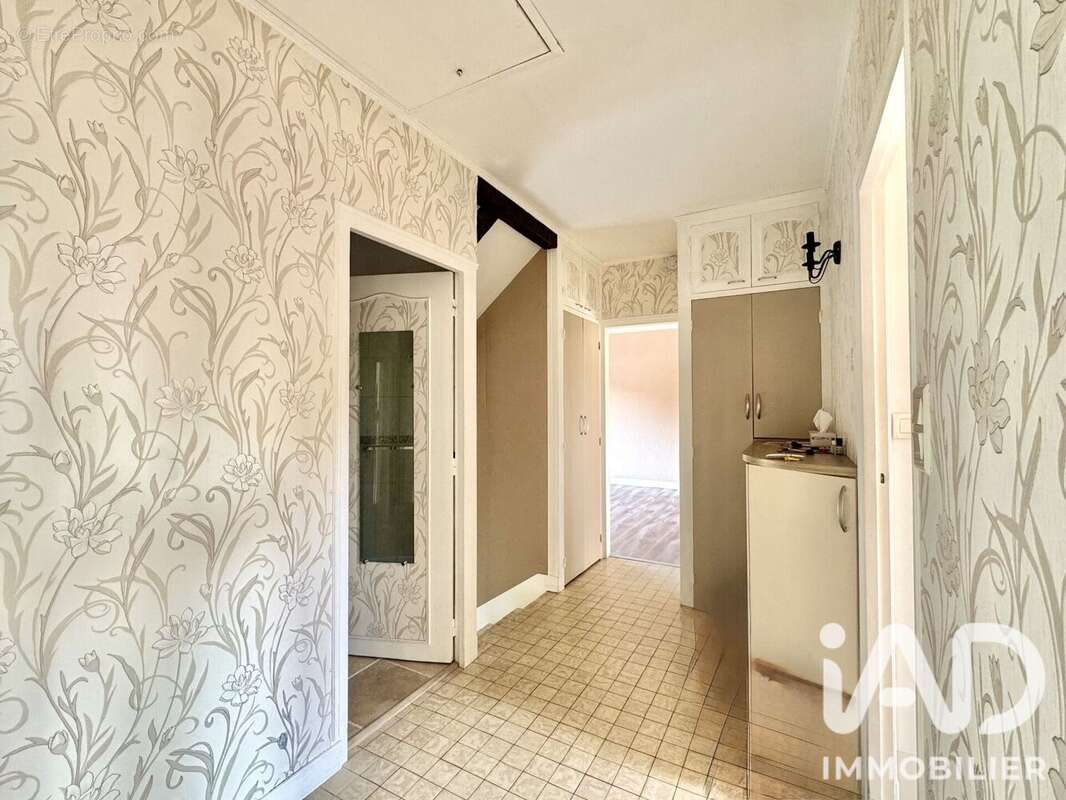 Maison 129 m² à Briare  - photo 5