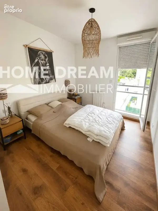 Appartement 3 pièces 75 m² à vendre à La Ciotat (13600) - photo 5