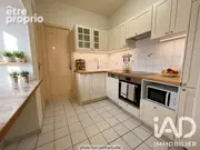 Photo 1 - Appartement à MANTES-LA-JOLIE