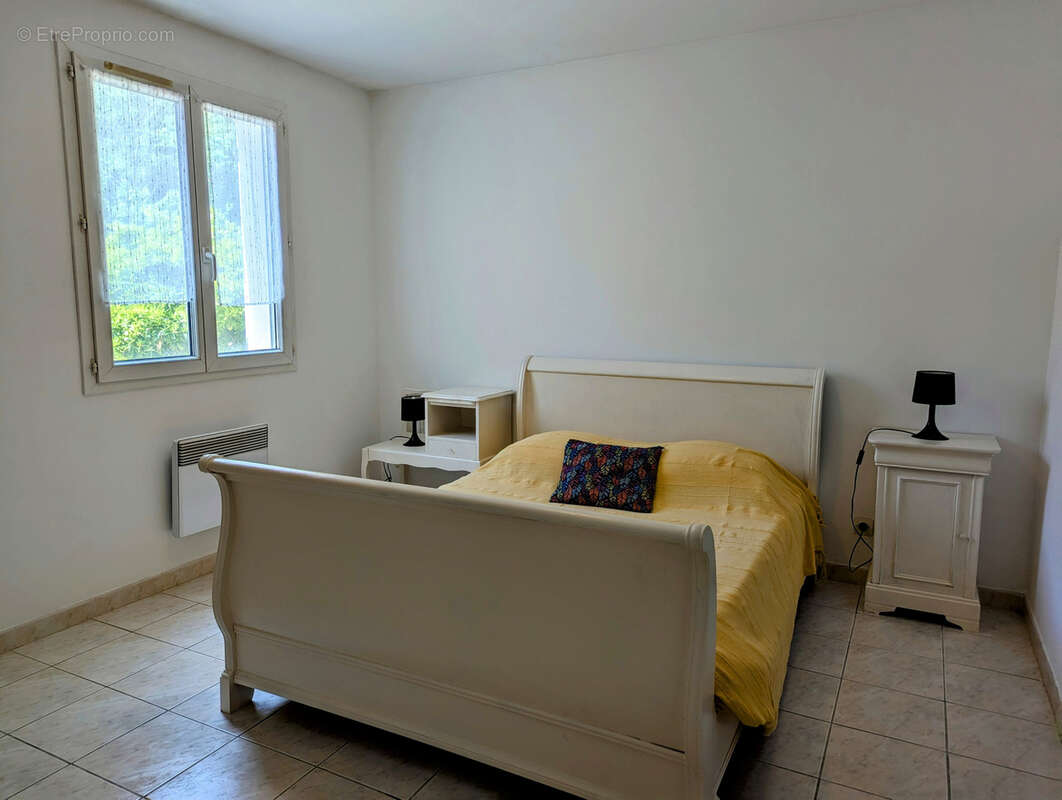 Maison à MIREPEISSET