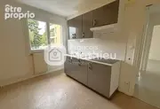 Appartement à VILLARS-LES-DOMBES