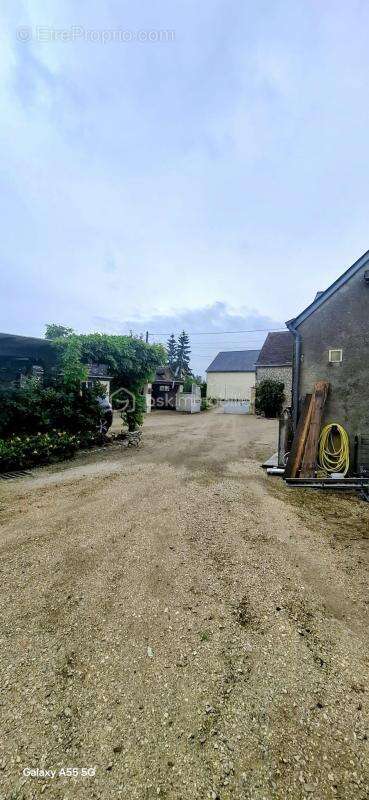 Maison à vendre Ascheres le marché - photo 26