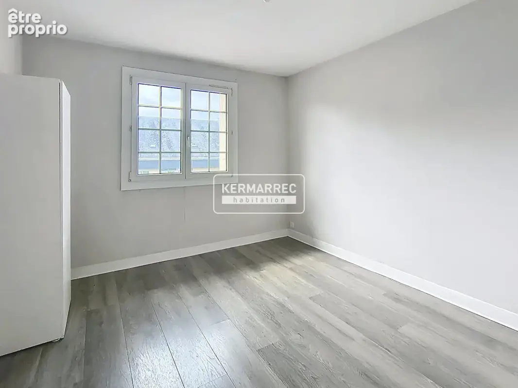Maison Montgermont 5 pièce(s) 145.45 m2 - photo 6
