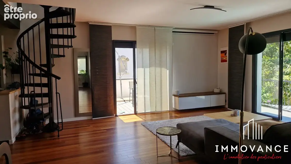 Maison 6 pièces 175 m² à vendre à Le Cres (34920) - photo 7