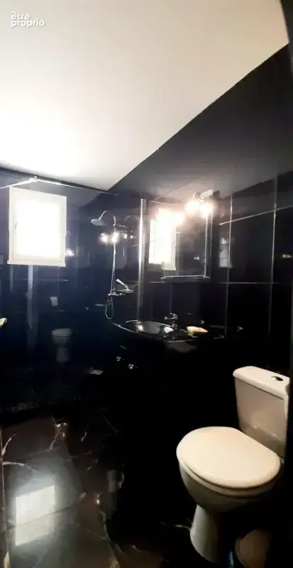 Appartement - photo 7