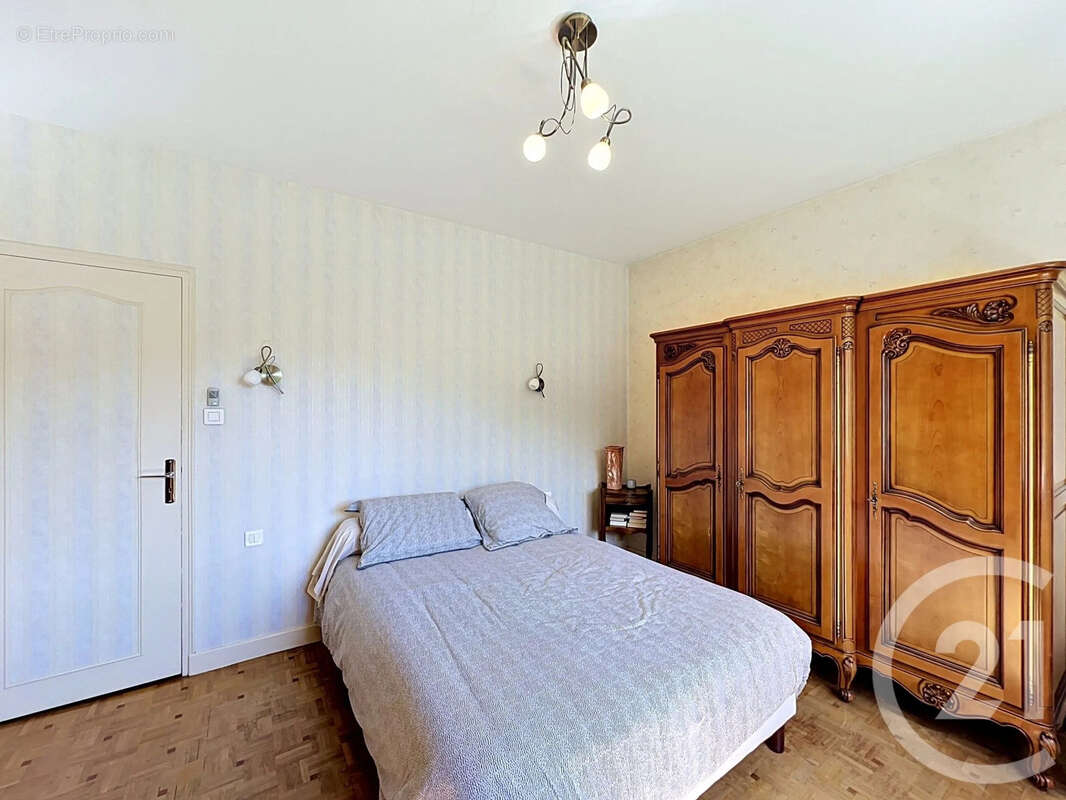 Maison à AUCH