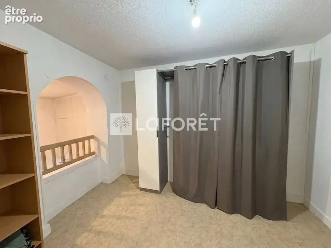 Immeuble Saint Symphorien D Ozon 123.24 m2 - photo 6