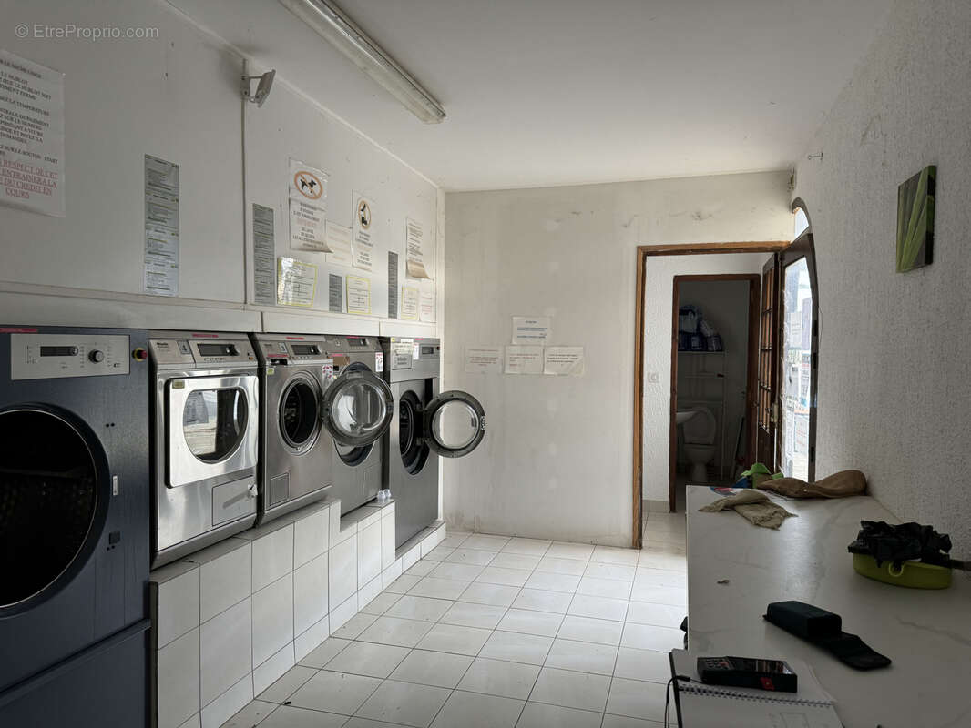 Appartement à ALERIA