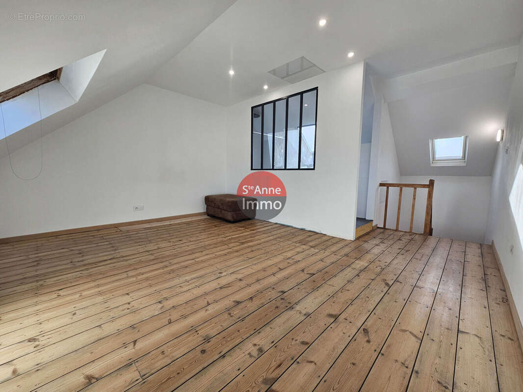 Photo 7 - Maison à AMIENS