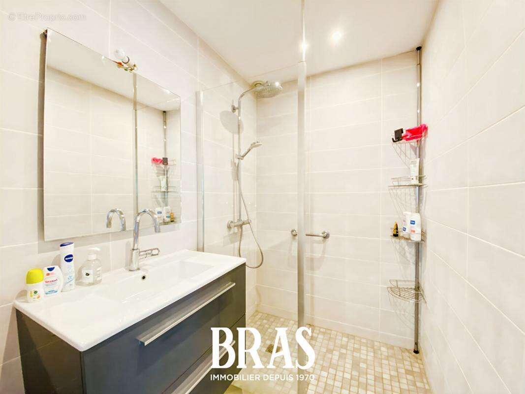 Maison à PIRIAC-SUR-MER