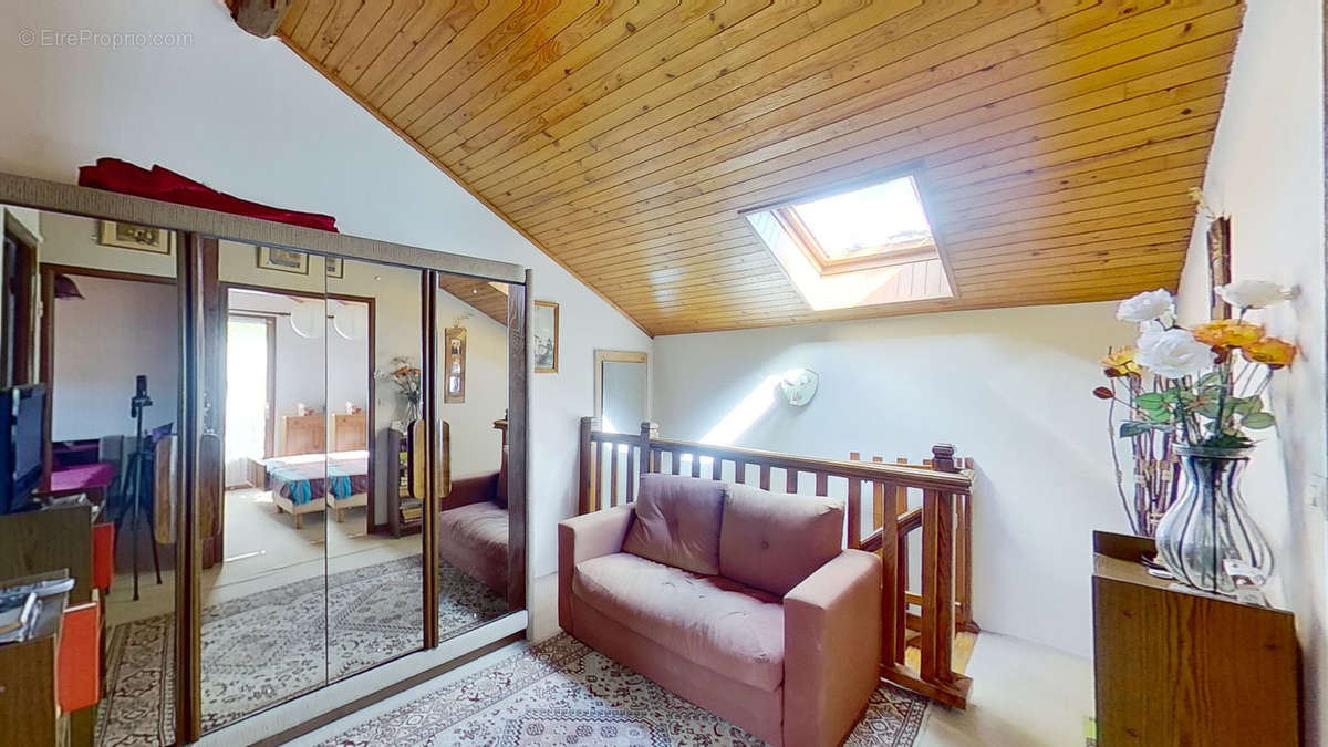 Photo 7 - Maison à LIT-ET-MIXE