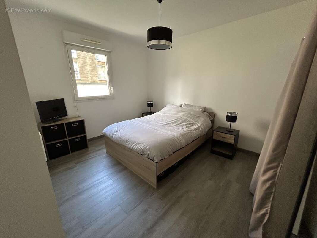 Appartement 69 m² à Saint-Martin-Boulogne  - photo 3
