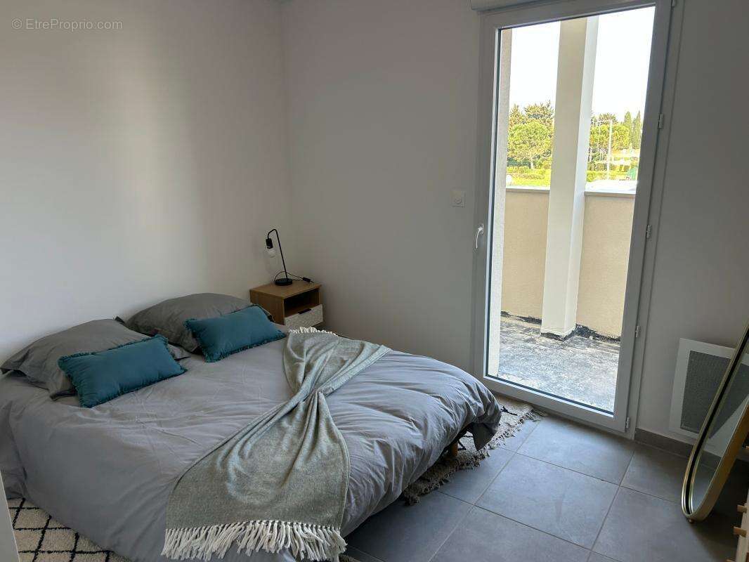 A visiter sans tarder ! - photo 3