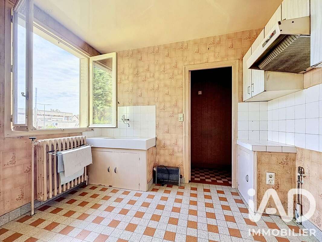Photo 5 - Maison à LUCE